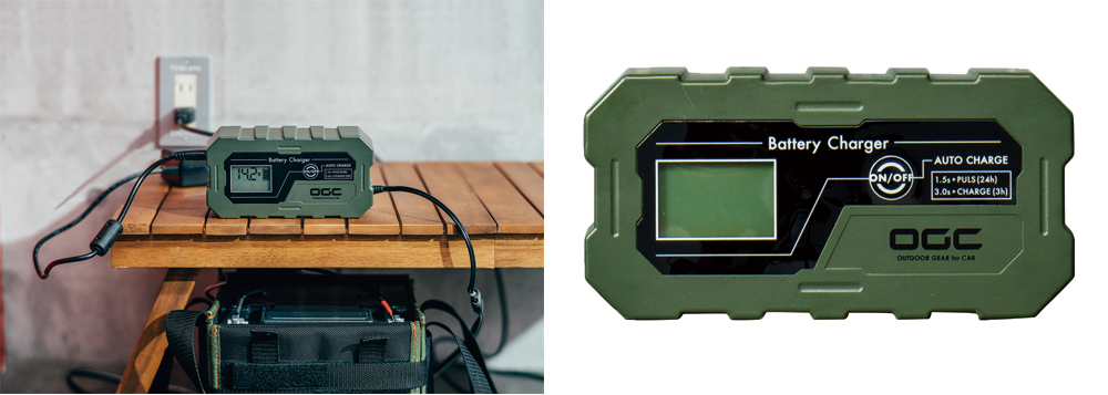 コンパクトさのイメージ