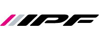IPF株式会社