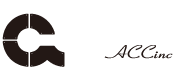 株式会社ACC