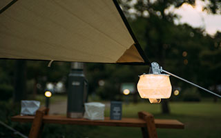 充電時間約1.5時間で最大約39時間使用可能