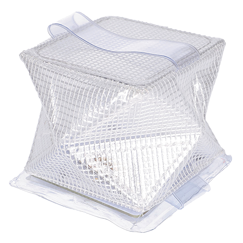 OGC ライトシリーズ