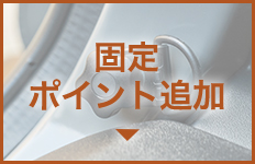 固定ポイント追加