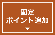 固定ポイント追加