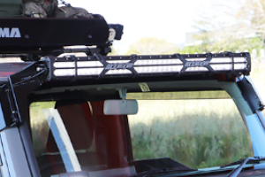 652RJ消灯イメージ