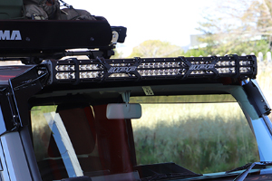 652RJ点灯イメージ