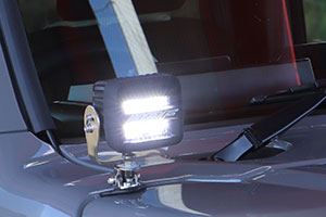 S-632消灯イメージ