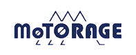 有限会社モトレージ