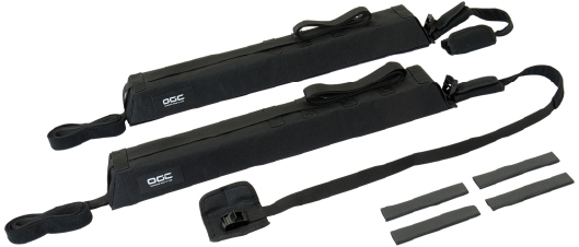 OGソフトキャリア