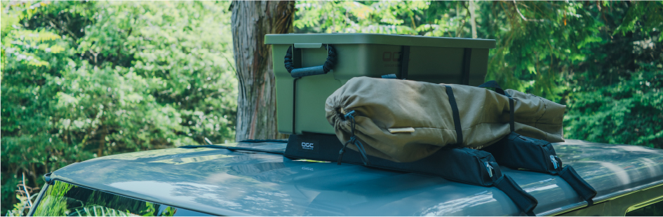 OGソフトキャリア