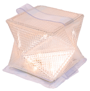 OGソフトキャリア