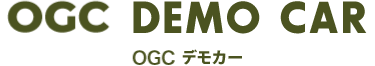 デモカー