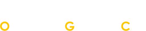 OGC とは