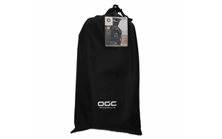 モールシステム・ポケット付き