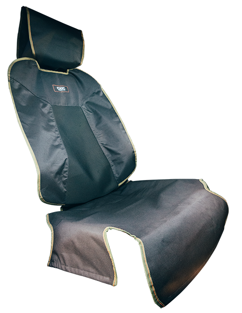 OGCシートプロテクター