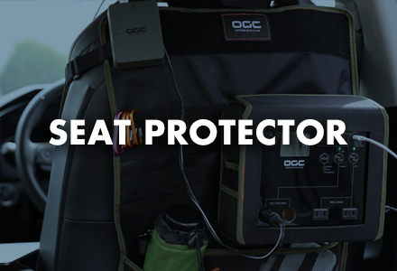 シートプロテクターリンク