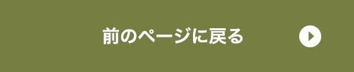 前のページに戻る